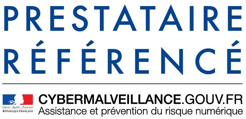 cybermalveillance